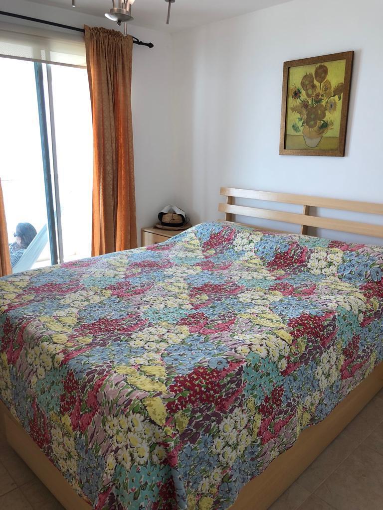 Venta Departamento Amoblada en Torre Oceánica, Salinas — imagen 4