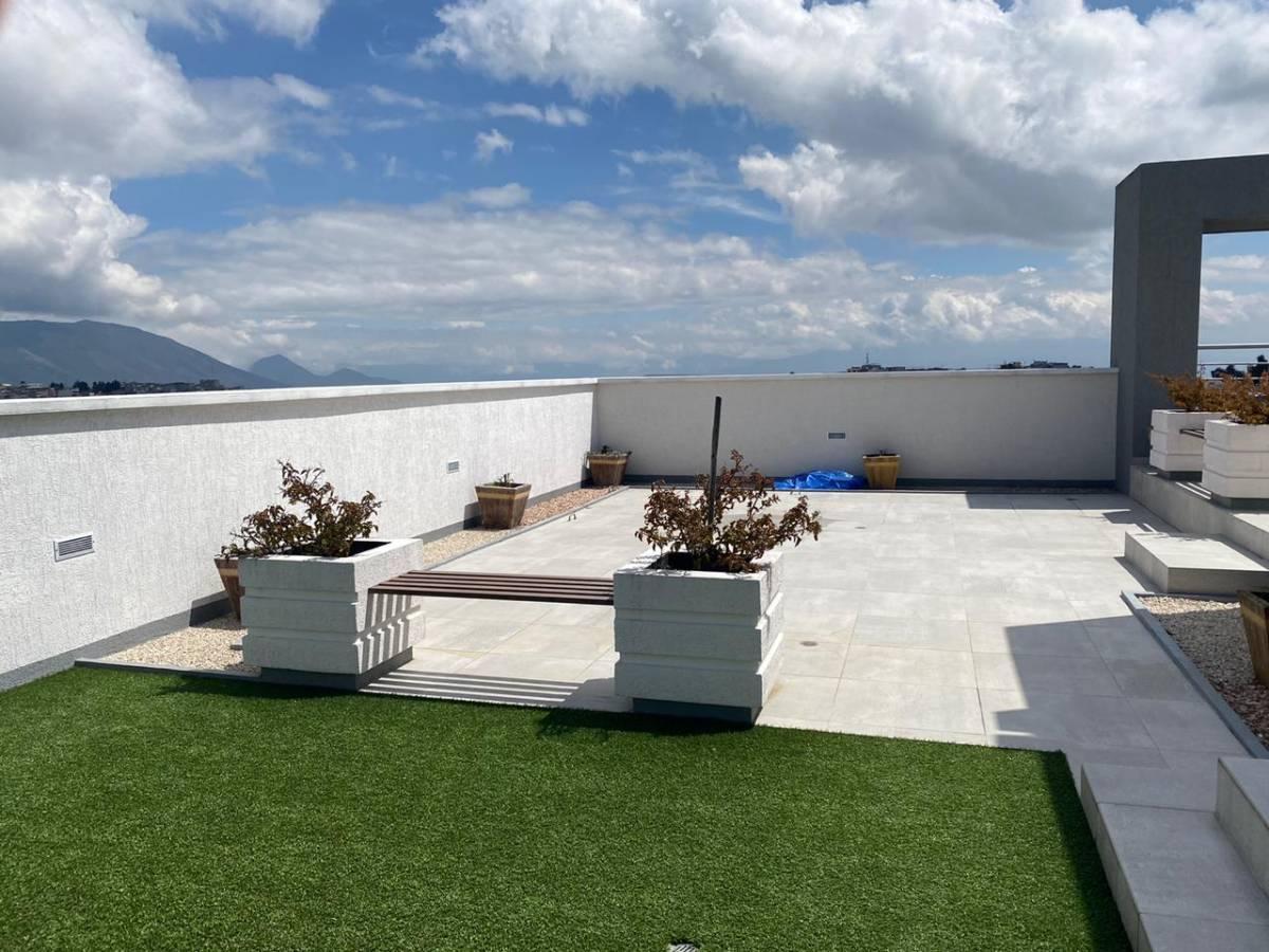 En Proyevto Departamento 3 Dorm. Solca — imagen 9