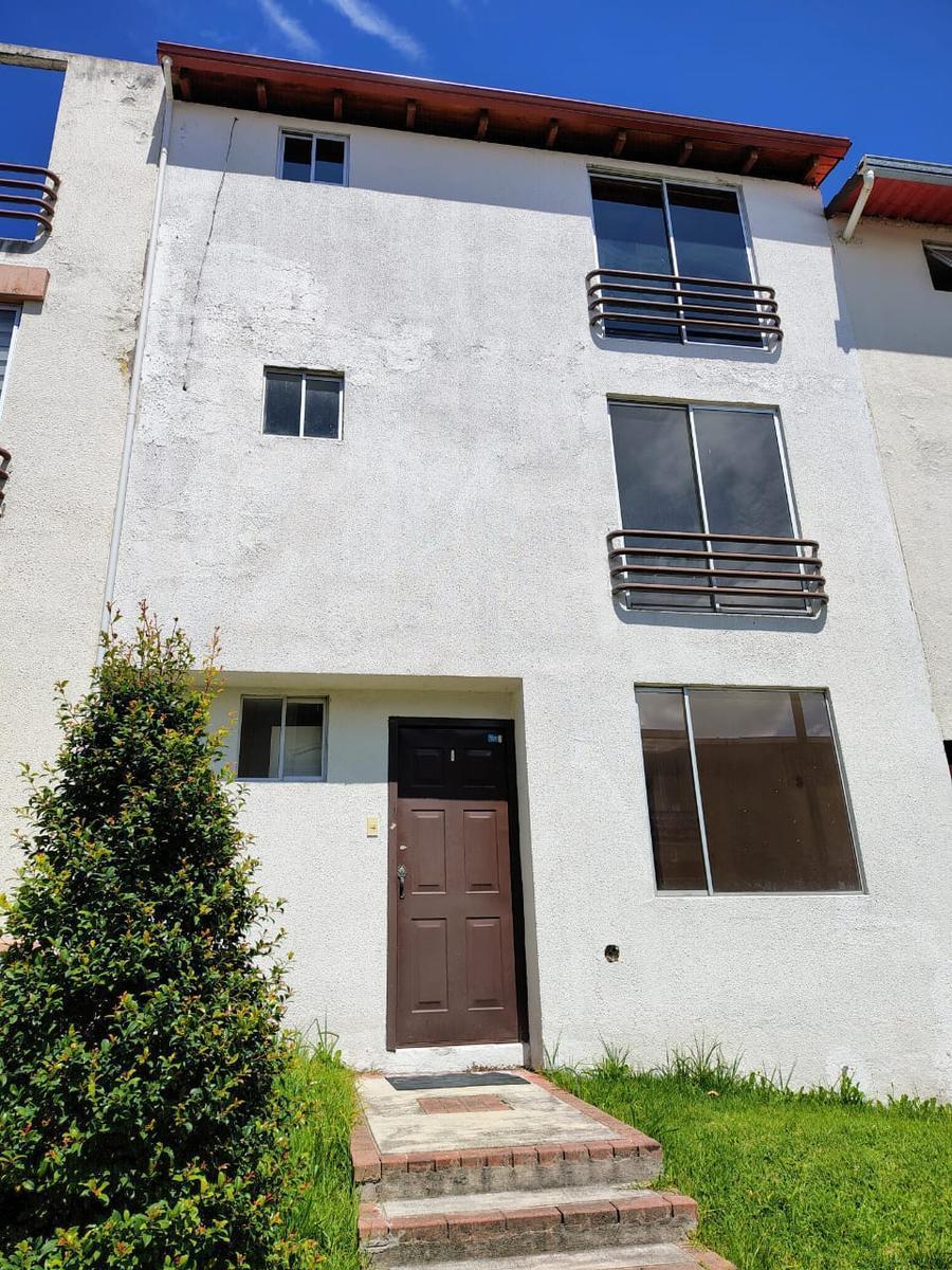 Casa en Venta La Armenia — imagen 10