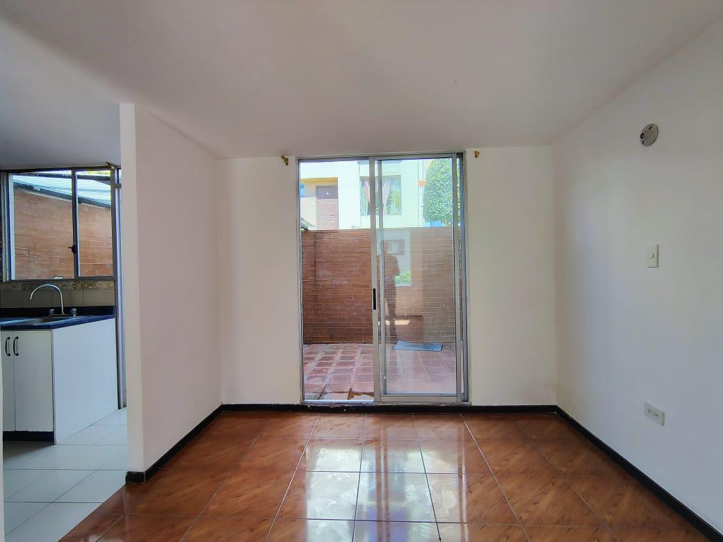 Casa en Venta La Armenia — imagen 9