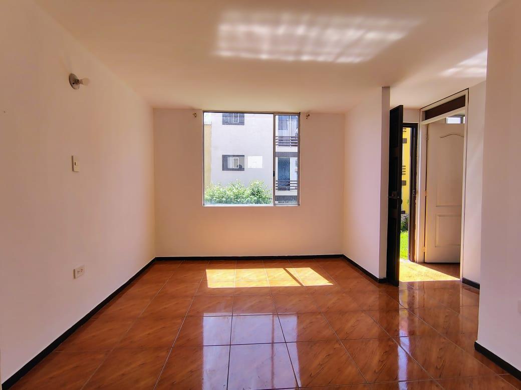 Casa en Venta La Armenia — imagen 8