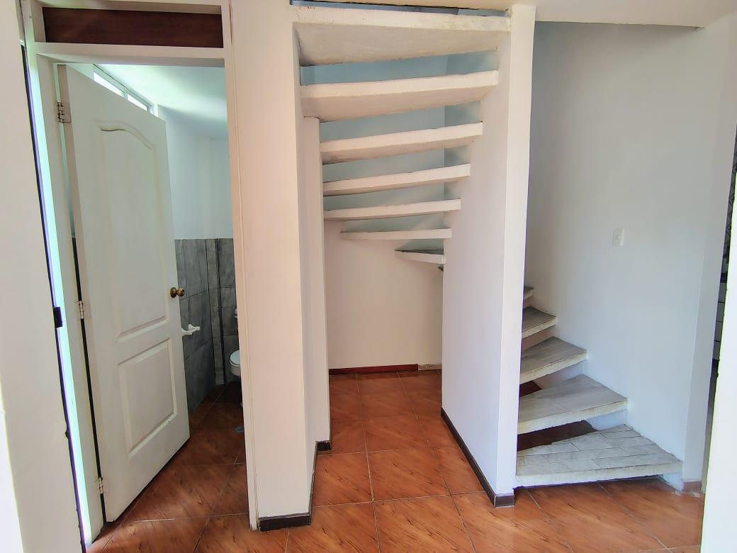 Casa en Venta La Armenia — imagen 7