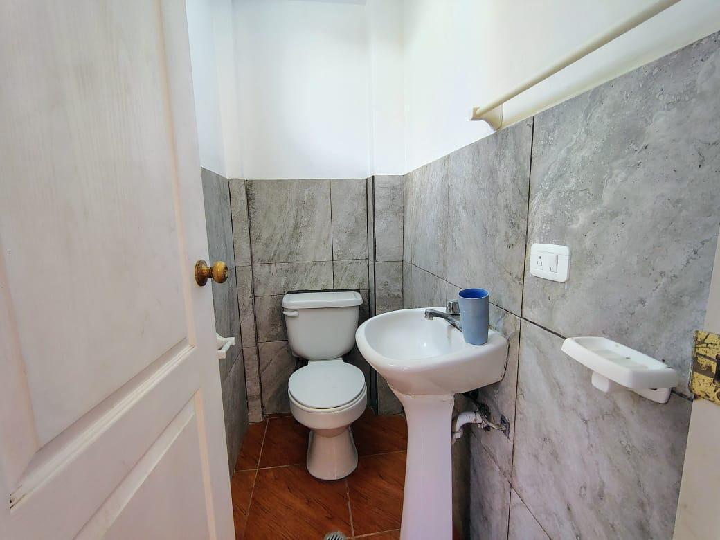 Casa en Venta La Armenia — imagen 6