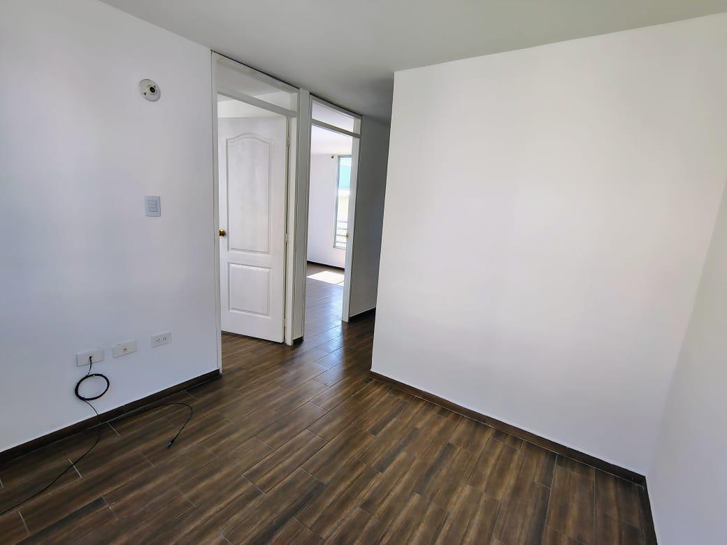 Casa en Venta La Armenia — imagen 5