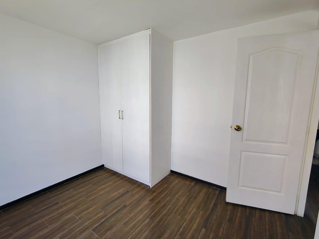 Casa en Venta La Armenia — imagen 4