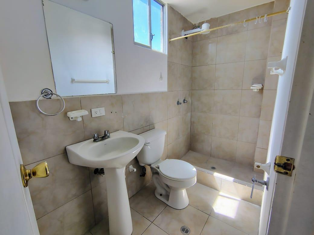 Casa en Venta La Armenia — imagen 3