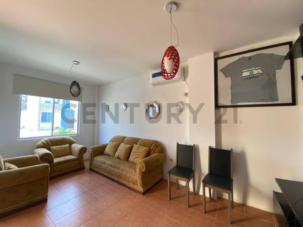 Casa en Venta en Salinas a Una Cuadra del Mar Pcev. Provincia de Santa Elena — imagen 10