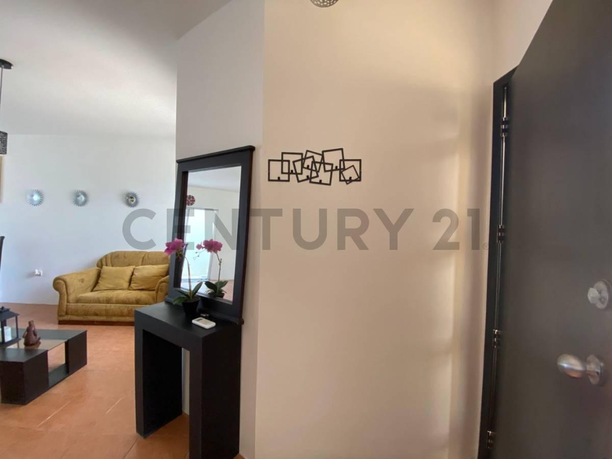 Casa en Venta en Salinas a Una Cuadra del Mar Pcev. Provincia de Santa Elena — imagen 9