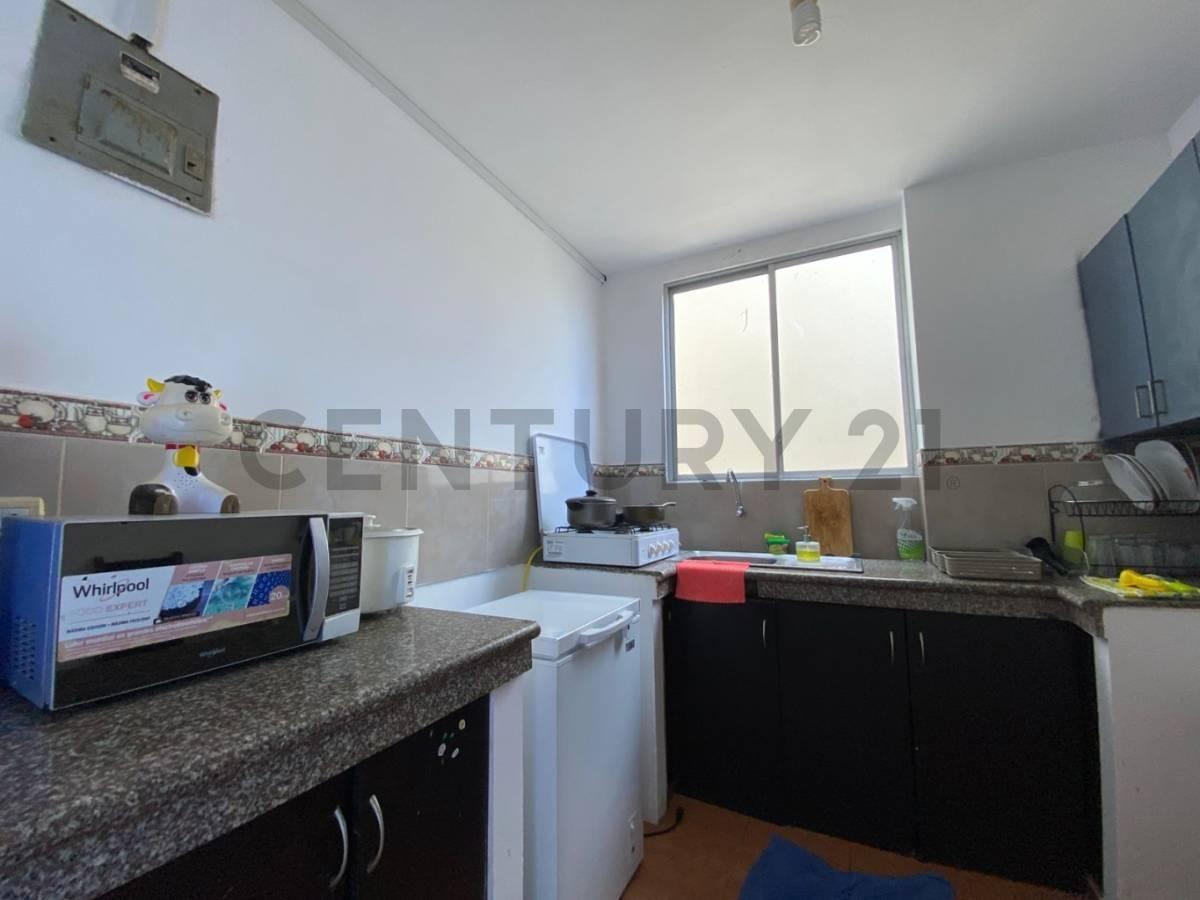 Casa en Venta en Salinas a Una Cuadra del Mar Pcev. Provincia de Santa Elena — imagen 8