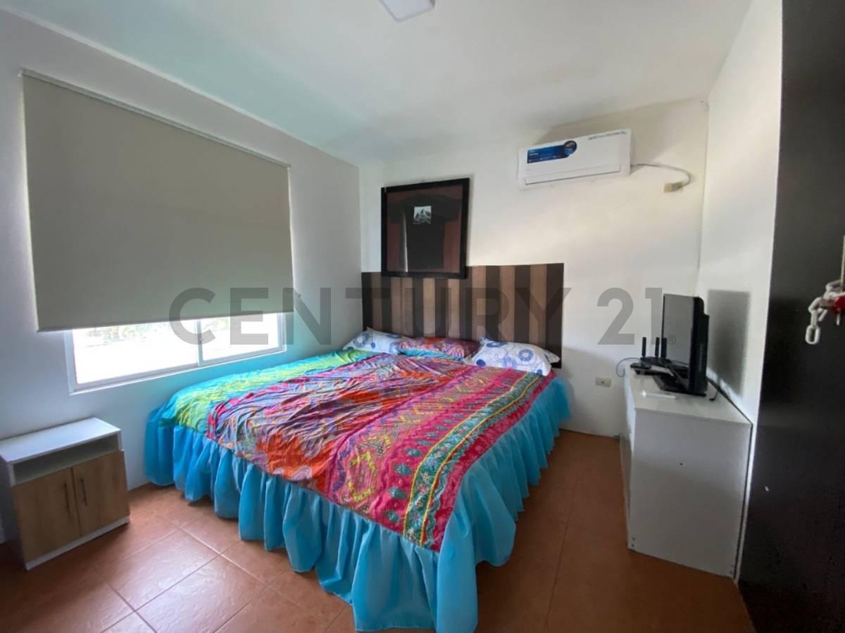 Casa en Venta en Salinas a Una Cuadra del Mar Pcev. Provincia de Santa Elena — imagen 7