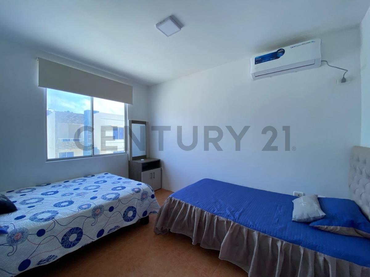 Casa en Venta en Salinas a Una Cuadra del Mar Pcev. Provincia de Santa Elena — imagen 6