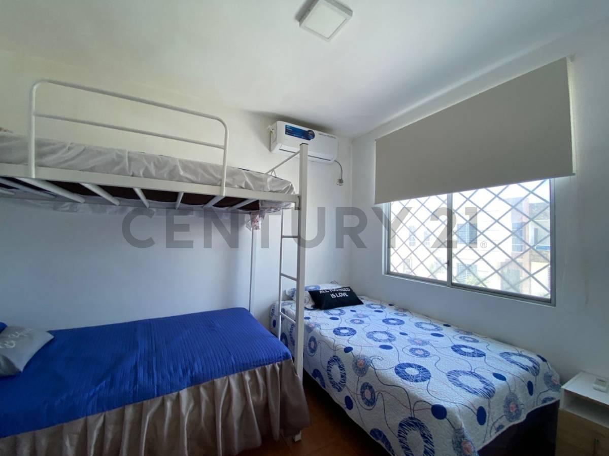 Casa en Venta en Salinas a Una Cuadra del Mar Pcev. Provincia de Santa Elena — imagen 5