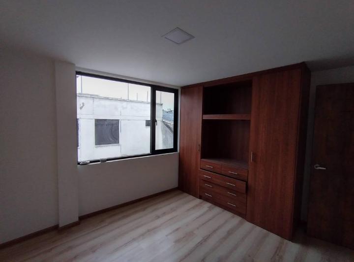 Hermoso Departamento por Estrenar en La Kennedy — imagen 3