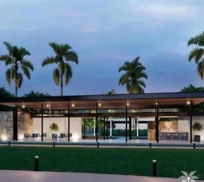 Punta Barranca Hermoso Proyecto de Casa a 12 Meses, Guayas — imagen 10