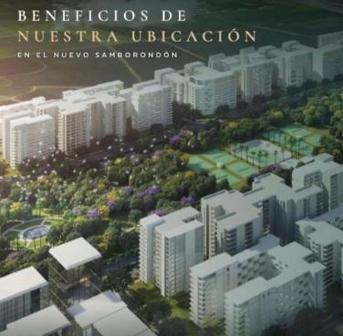Punta Barranca Hermoso Proyecto de Casa a 12 Meses, Guayas — imagen 9
