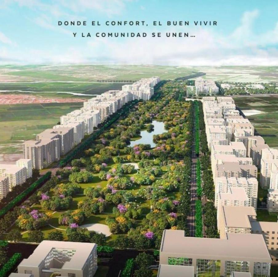 Punta Barranca Hermoso Proyecto de Casa a 12 Meses, Guayas — imagen 8