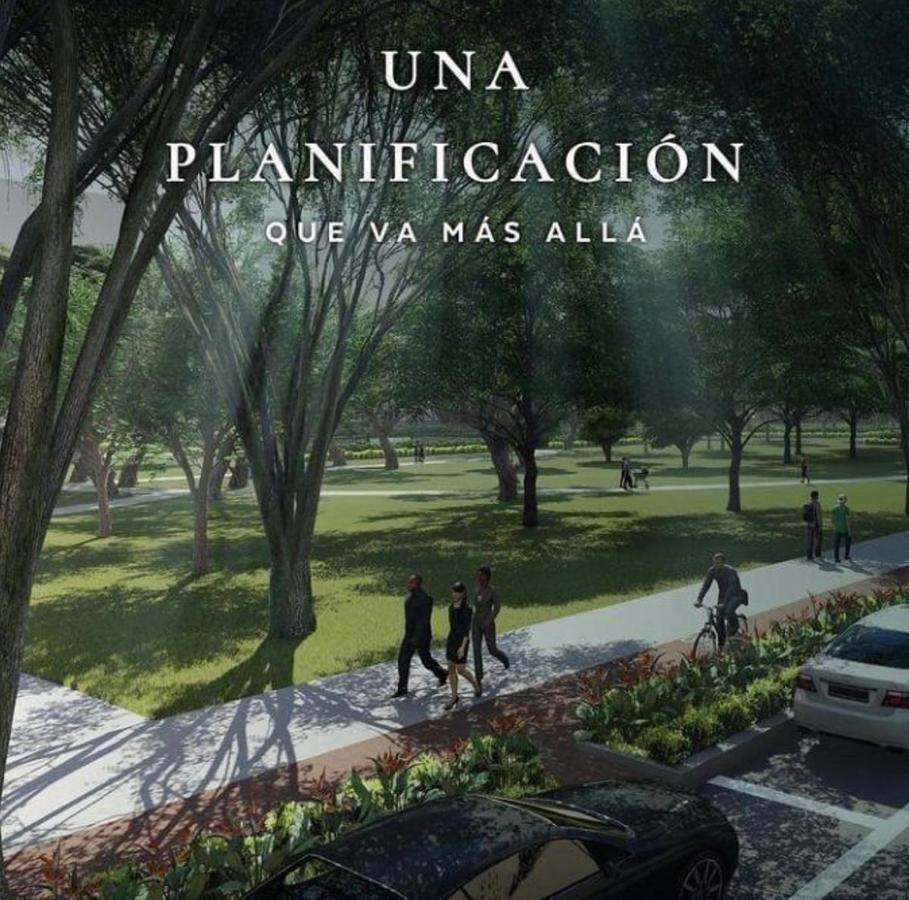 Punta Barranca Hermoso Proyecto de Casa a 12 Meses, Guayas — imagen 7