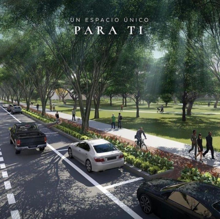 Punta Barranca Hermoso Proyecto de Casa a 12 Meses, Guayas — imagen 6