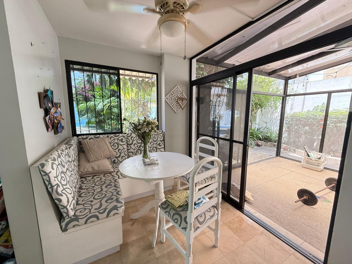 Vendo Casa en Puerto Azul, Guayas — imagen 7