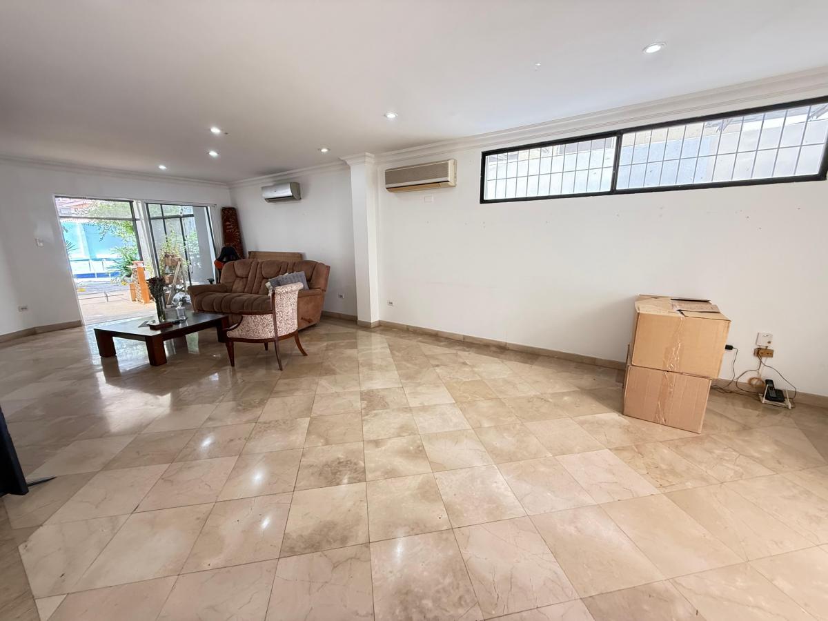 Vendo Casa en Puerto Azul, Guayas — imagen 6