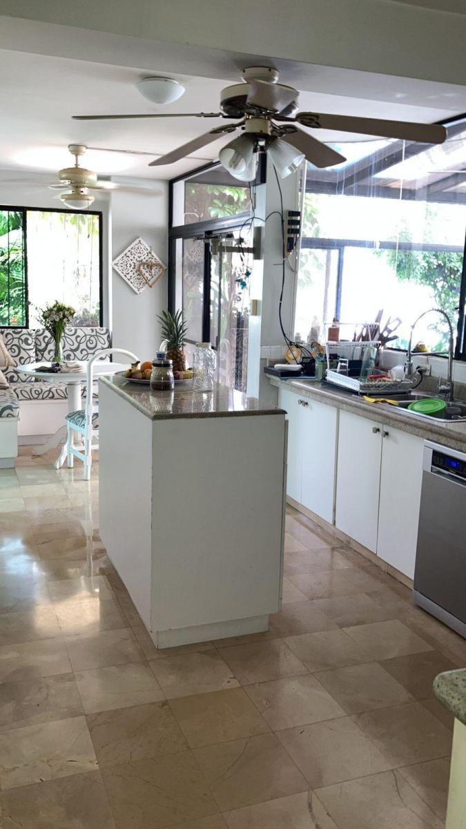 Vendo Casa en Puerto Azul, Guayas — imagen 5