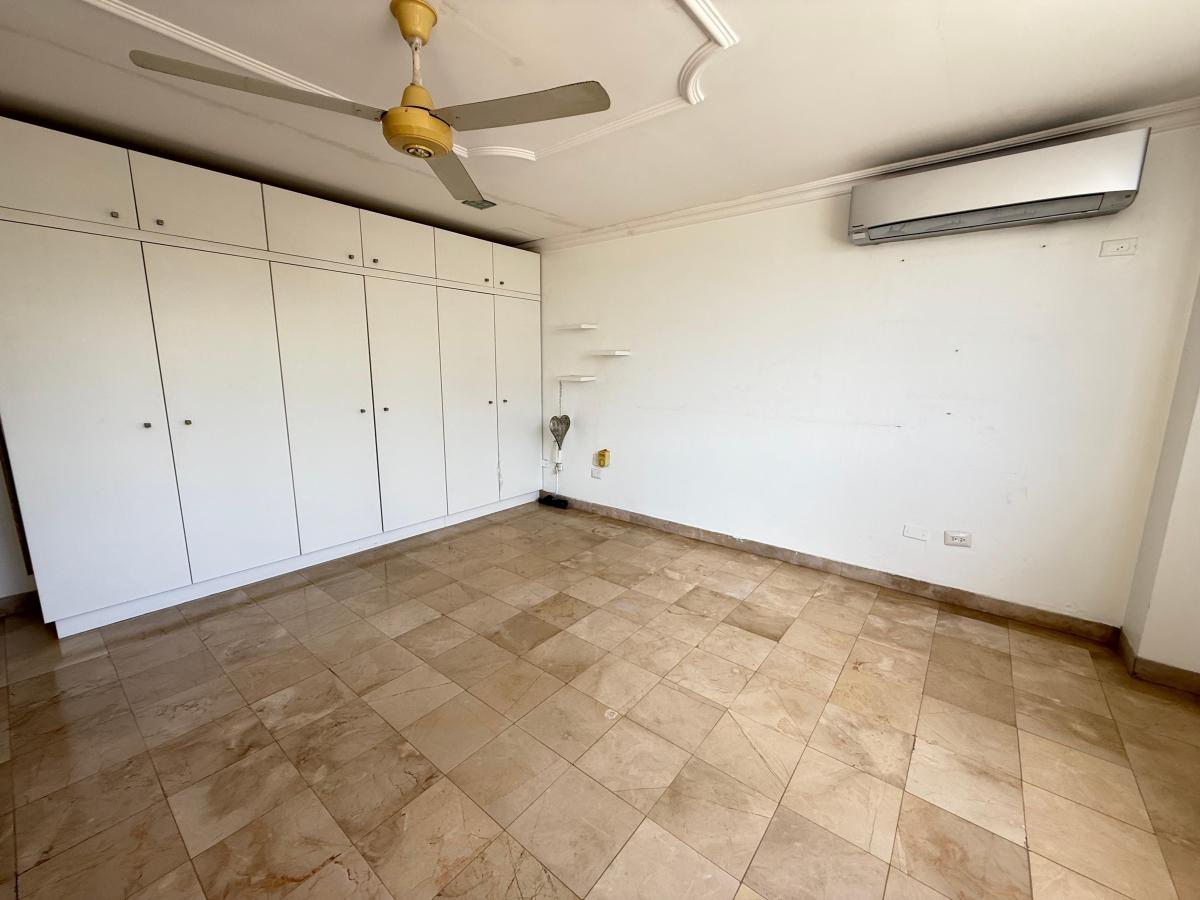 Vendo Casa en Puerto Azul, Guayas — imagen 3