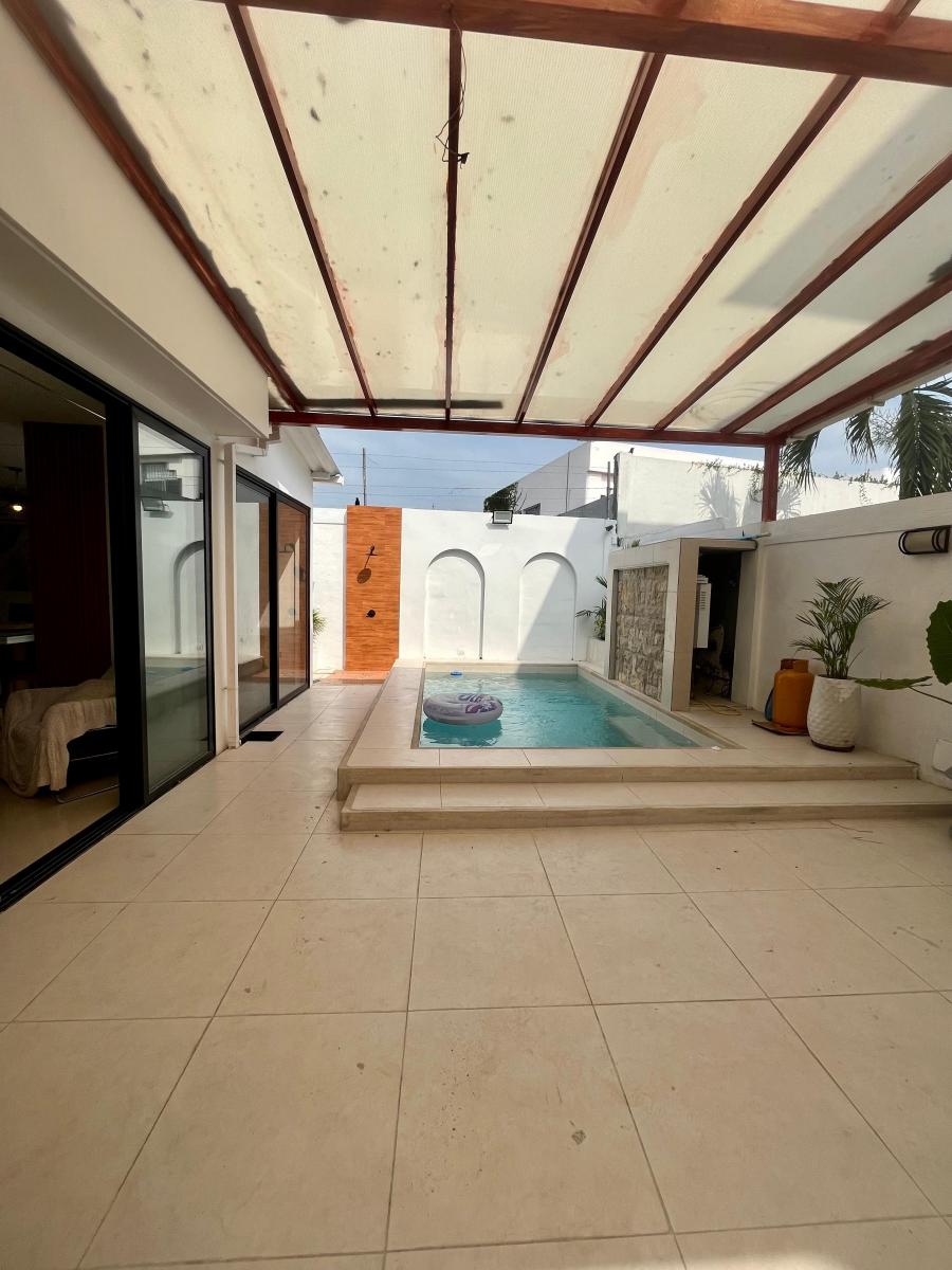 Puerto Azul Casa en Venta o Alquiler, Guayas — imagen 10
