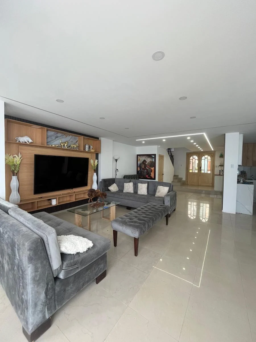 Puerto Azul Casa en Venta o Alquiler, Guayas — imagen 9