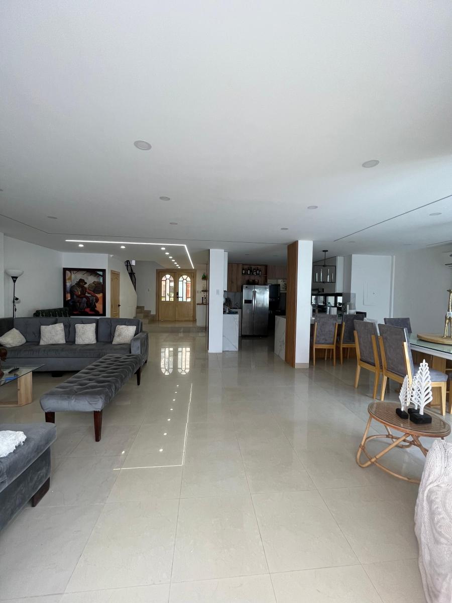 Puerto Azul Casa en Venta o Alquiler, Guayas — imagen 7