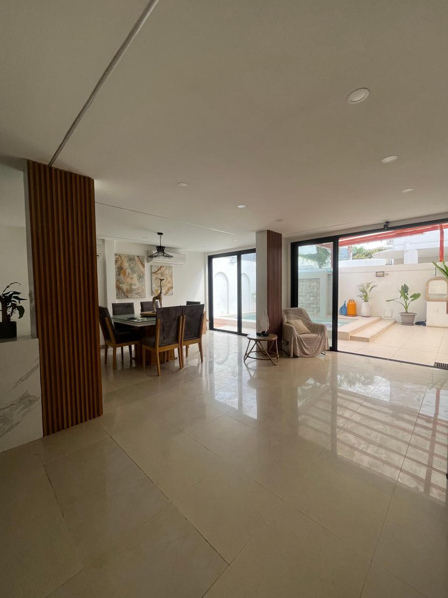 Puerto Azul Casa en Venta o Alquiler, Guayas — imagen 6