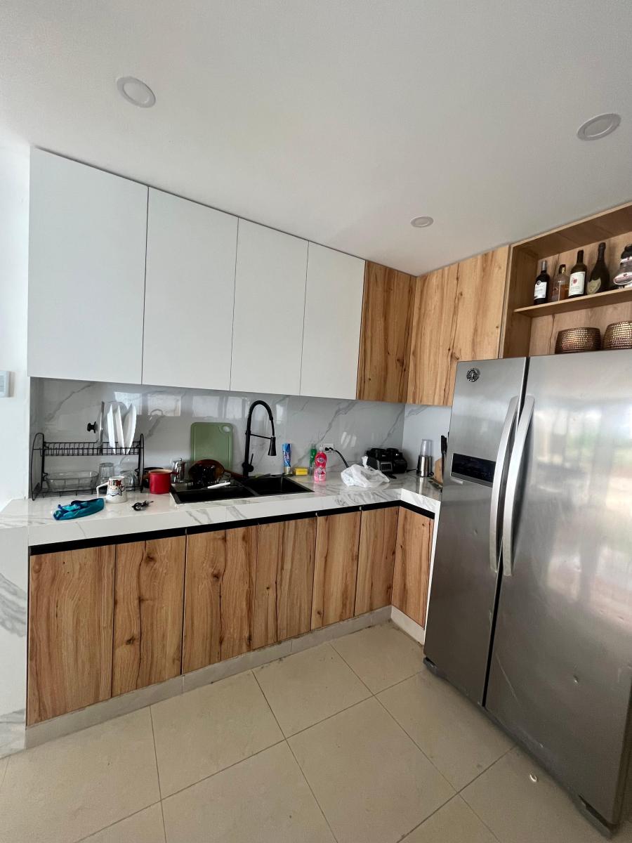 Puerto Azul Casa en Venta o Alquiler, Guayas — imagen 3