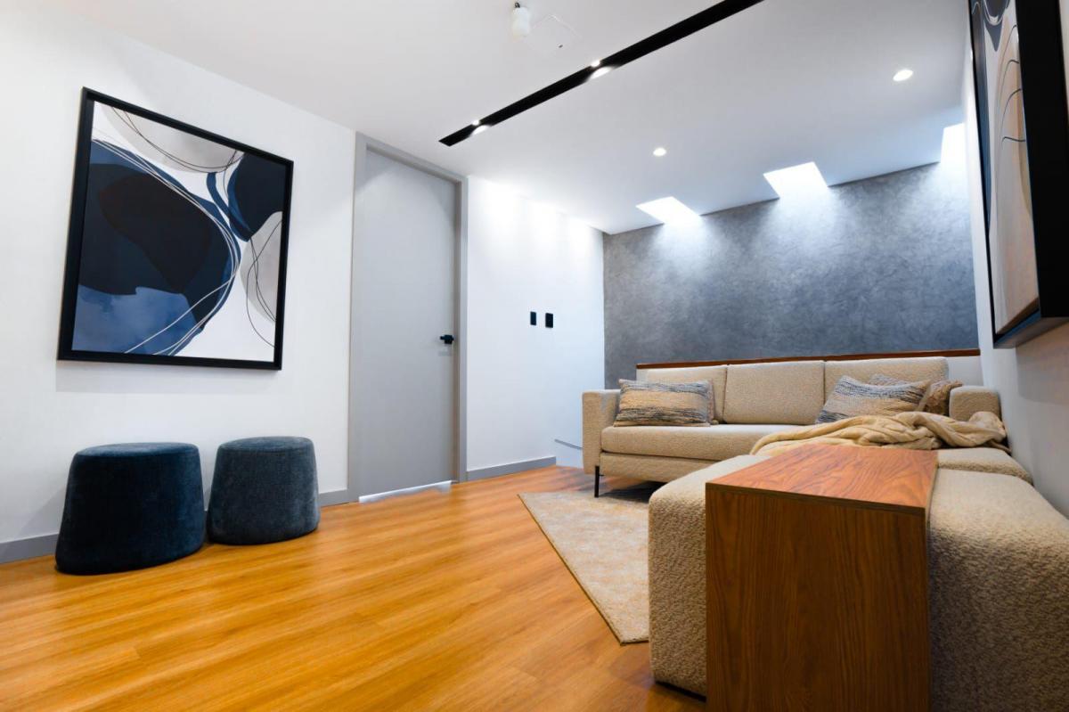 Mga / Venta Casa en Tumbaco, 3 Dorm. — imagen 10