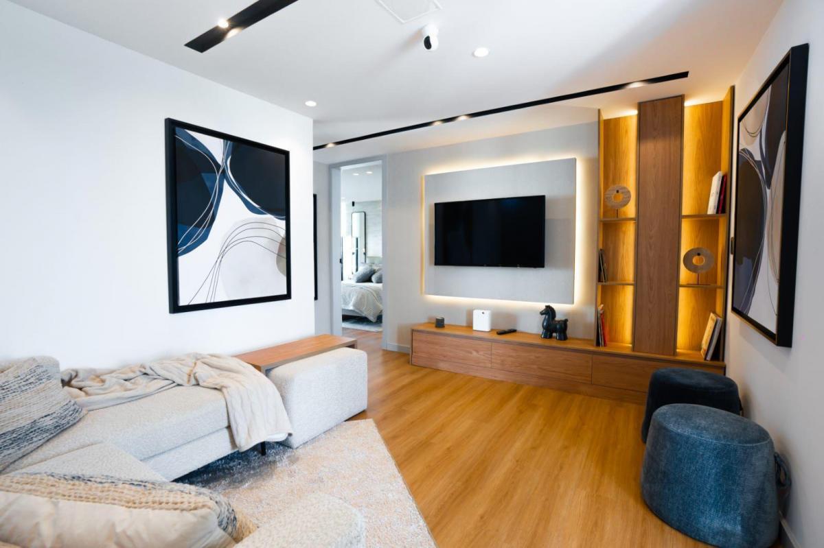 Mga / Venta Casa en Tumbaco, 3 Dorm. — imagen 9
