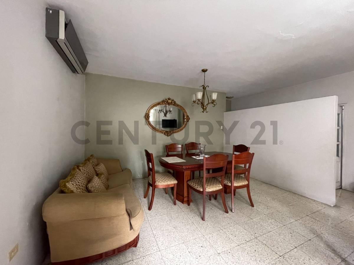 Casa en Venta en Ciudadela Ietel, Norte de Guayaquil, Guayas — imagen 10