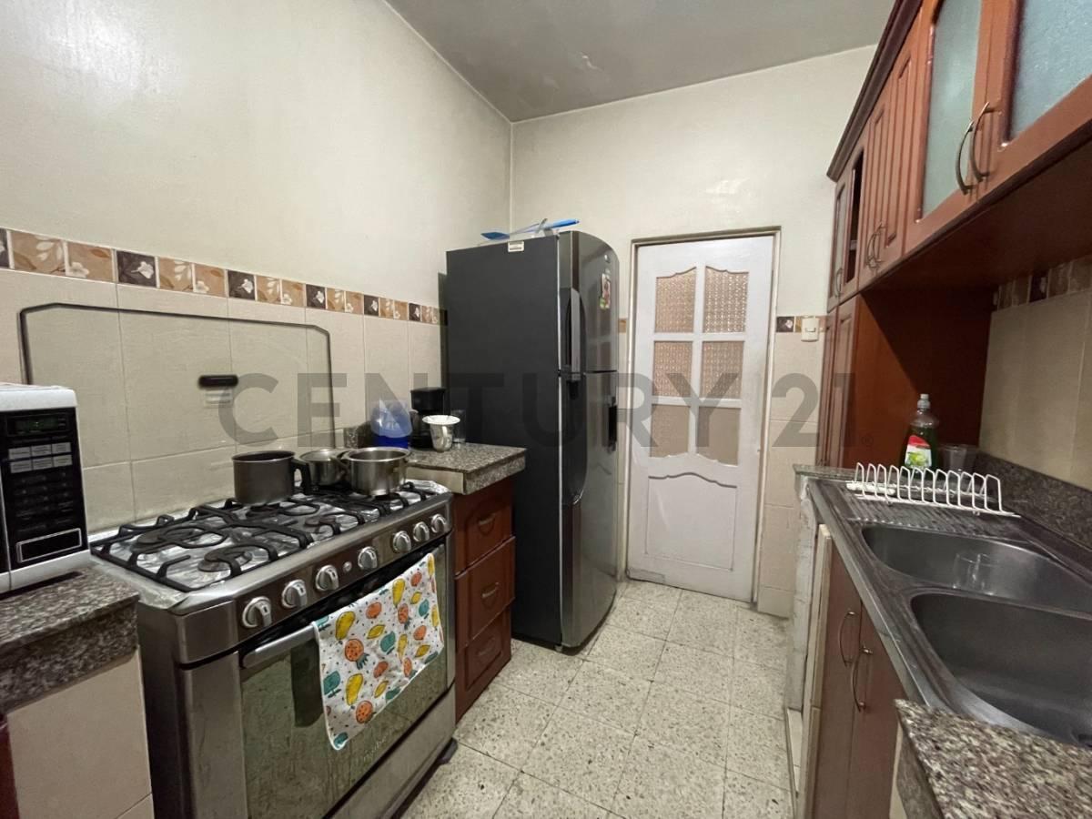 Casa en Venta en Ciudadela Ietel, Norte de Guayaquil, Guayas — imagen 9