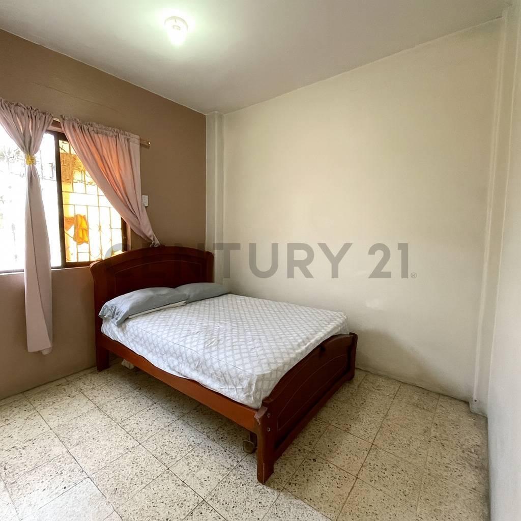Casa en Venta en Ciudadela Ietel, Norte de Guayaquil, Guayas — imagen 8