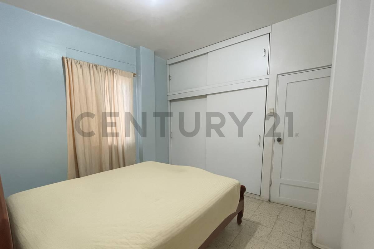 Casa en Venta en Ciudadela Ietel, Norte de Guayaquil, Guayas — imagen 7