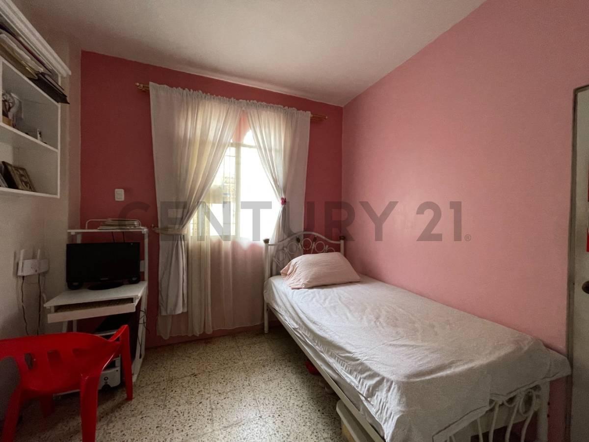 Casa en Venta en Ciudadela Ietel, Norte de Guayaquil, Guayas — imagen 6