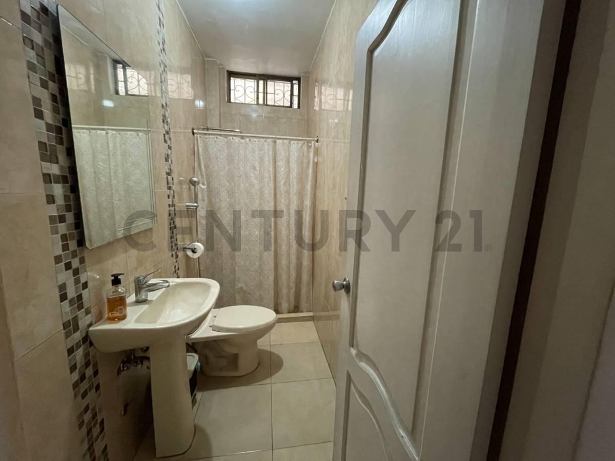 Casa en Venta en Ciudadela Ietel, Norte de Guayaquil, Guayas — imagen 5