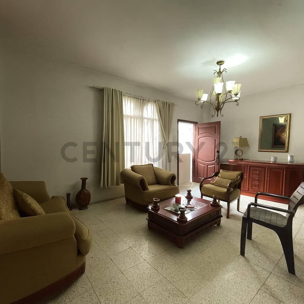 Casa en Venta en Ciudadela Ietel, Norte de Guayaquil, Guayas — imagen 4