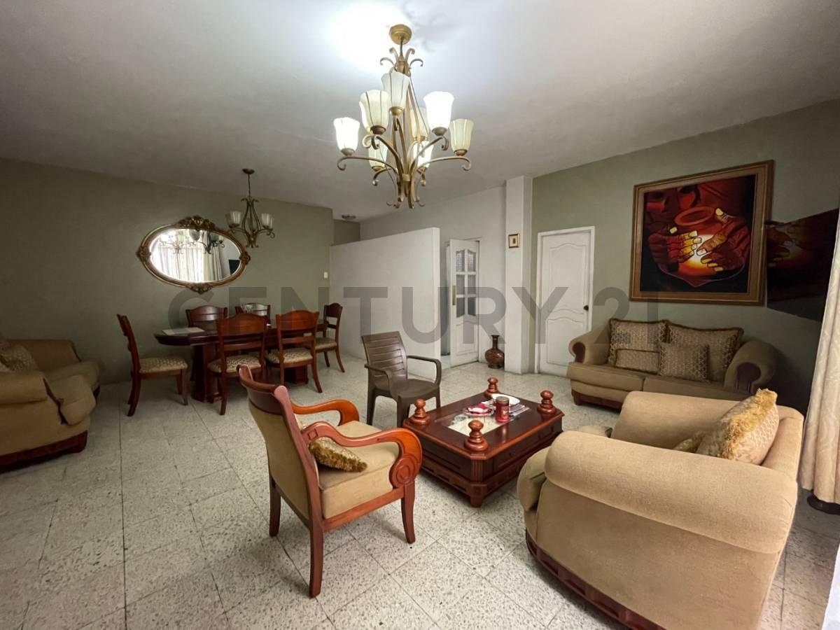 Casa en Venta en Ciudadela Ietel, Norte de Guayaquil, Guayas — imagen 3