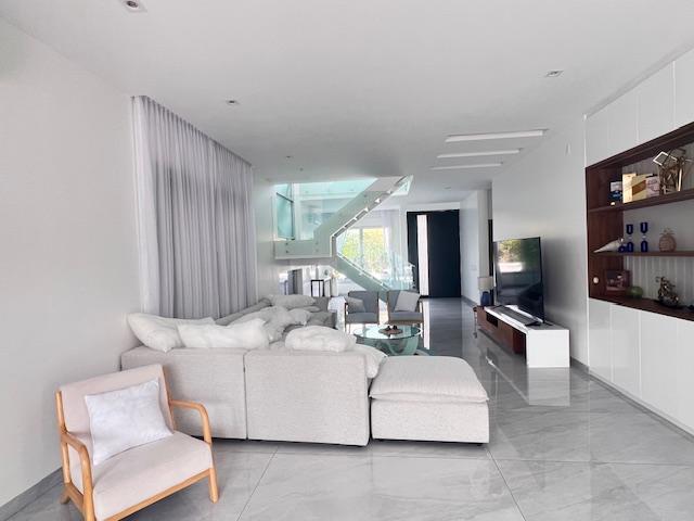 Casa en Vía a La Costa, Guayas — imagen 10