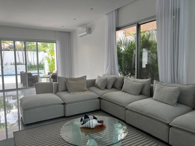 Casa en Vía a La Costa, Guayas — imagen 9