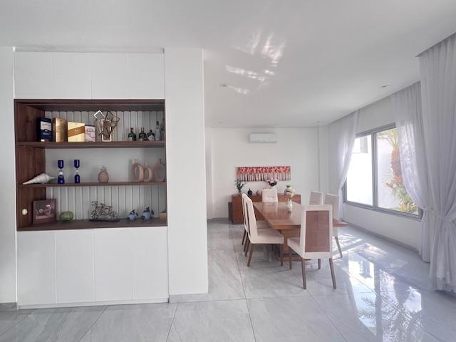 Casa en Vía a La Costa, Guayas — imagen 8