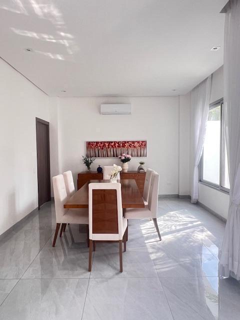 Casa en Vía a La Costa, Guayas — imagen 7