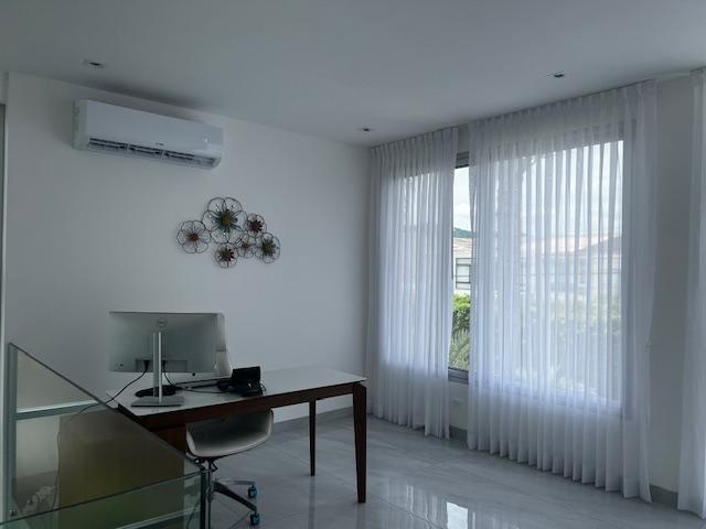 Casa en Vía a La Costa, Guayas — imagen 6