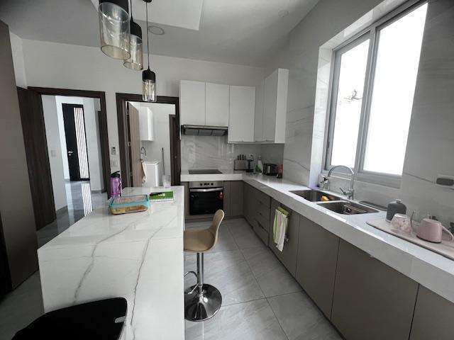 Casa en Vía a La Costa, Guayas — imagen 4