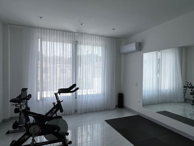 Casa en Vía a La Costa, Guayas — imagen 3