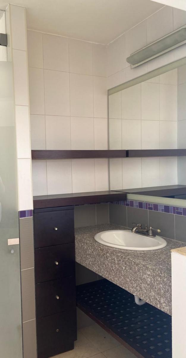 Casa Moderna de Lujo en Altos del Valle – Miravalle — imagen 9