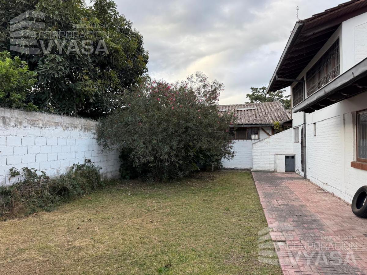 La Pampa - Linda Propiedad en Venta 4.000 m² de Terreno 536 m² de Construcción — imagen 10